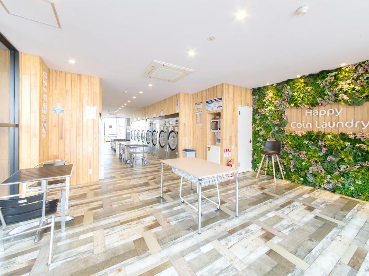 Hotel Santir Suminoe - Vacation 41126v