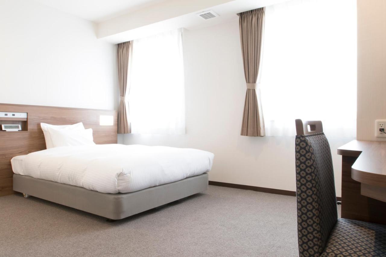 Hotel Toho Namba Motomachi