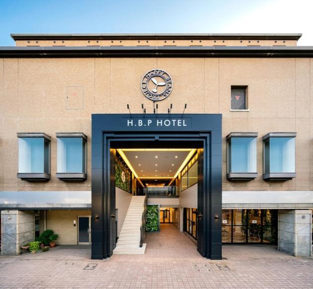 Santir Suminoe - Vacation 41126v Hotel *