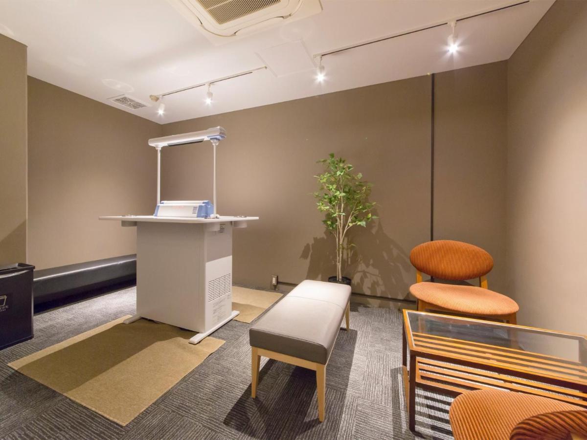 Santir Suminoe - Vacation 41071v Hotel Osaka