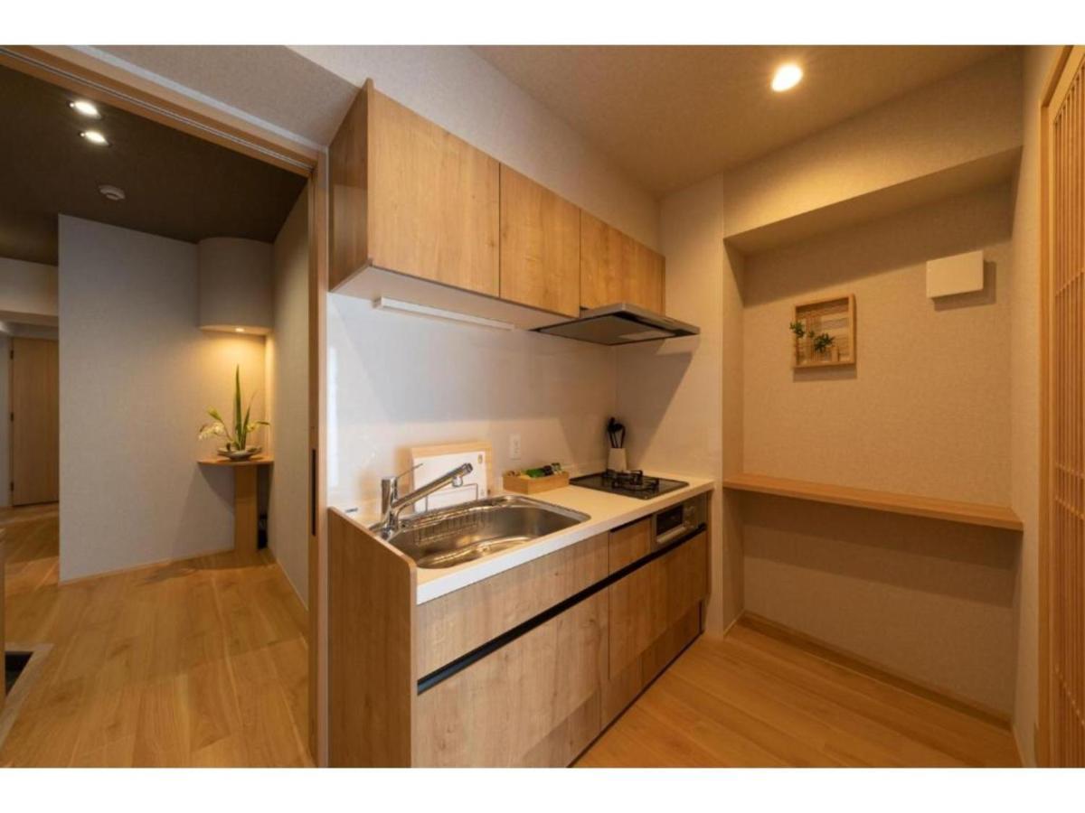 Shirakabanoyado Ebisu - Vacation 12278 Apartment