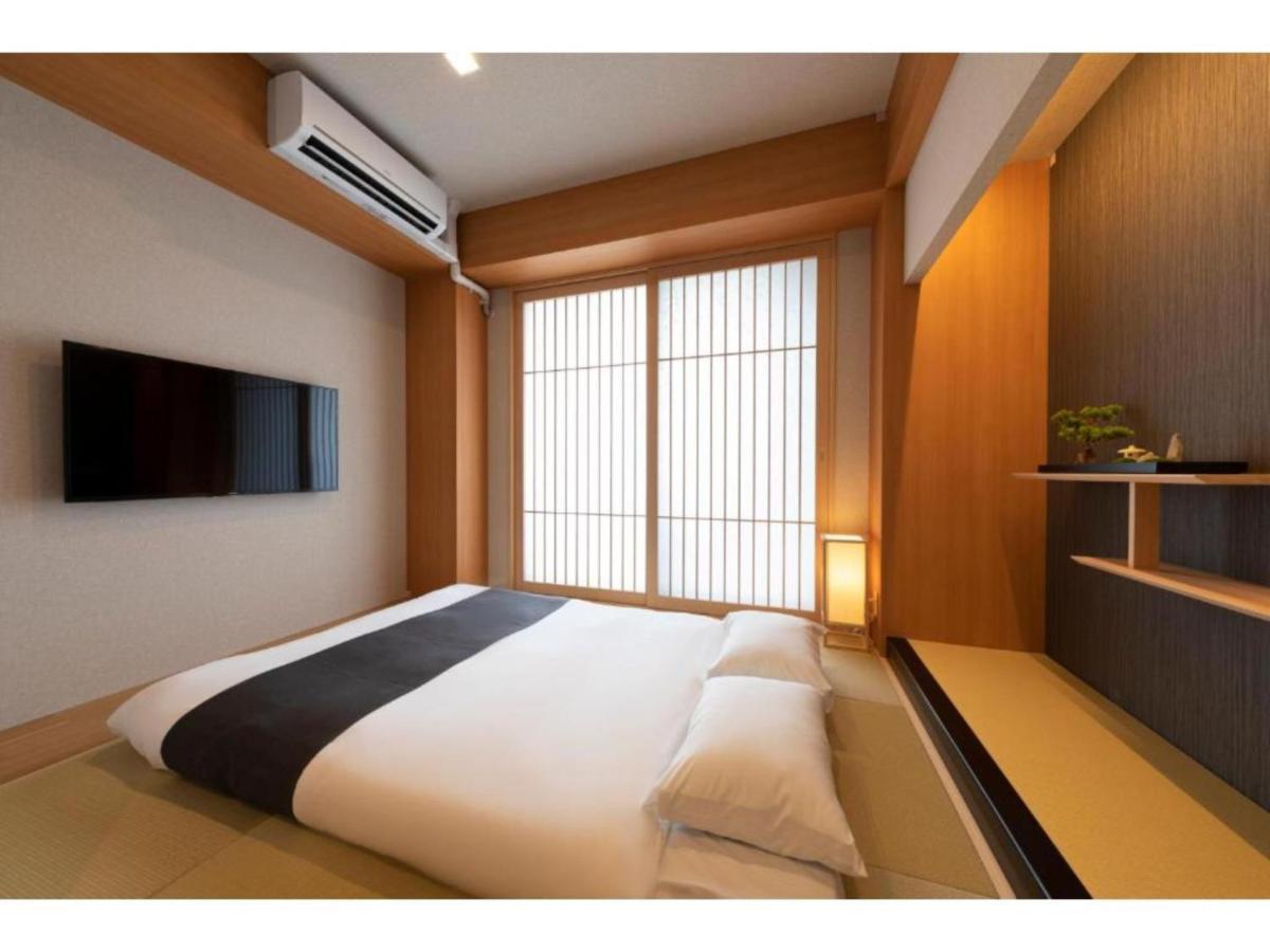 Shirakabanoyado Ebisu - Vacation 12278 Apartment