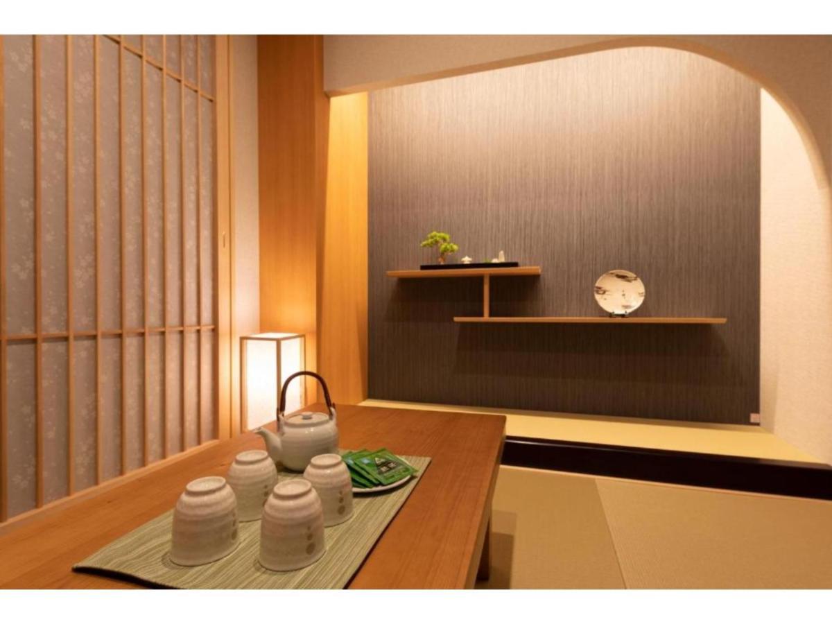 Apartment Shirakabanoyado Ebisu - Vacation 12278 Osaka