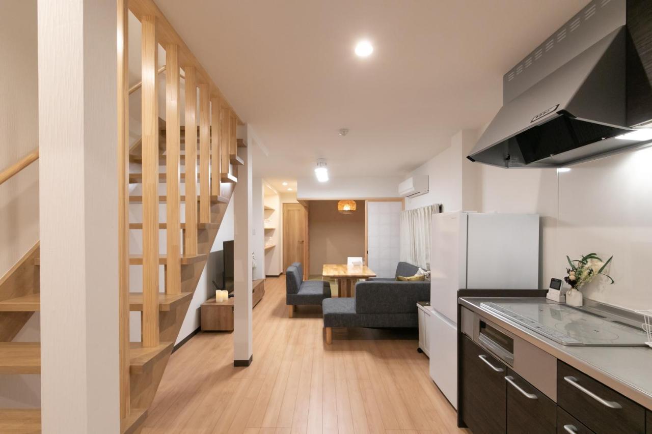 Apartamento Central *