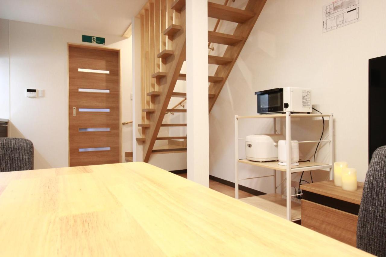 Central Apartamento