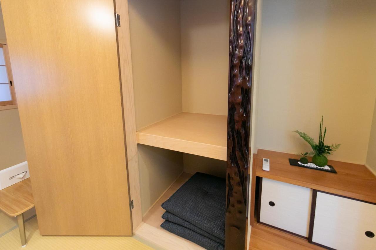 Apartamento Central *