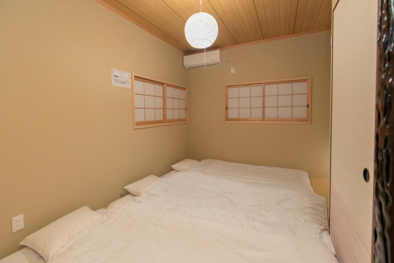 Apartamento Central