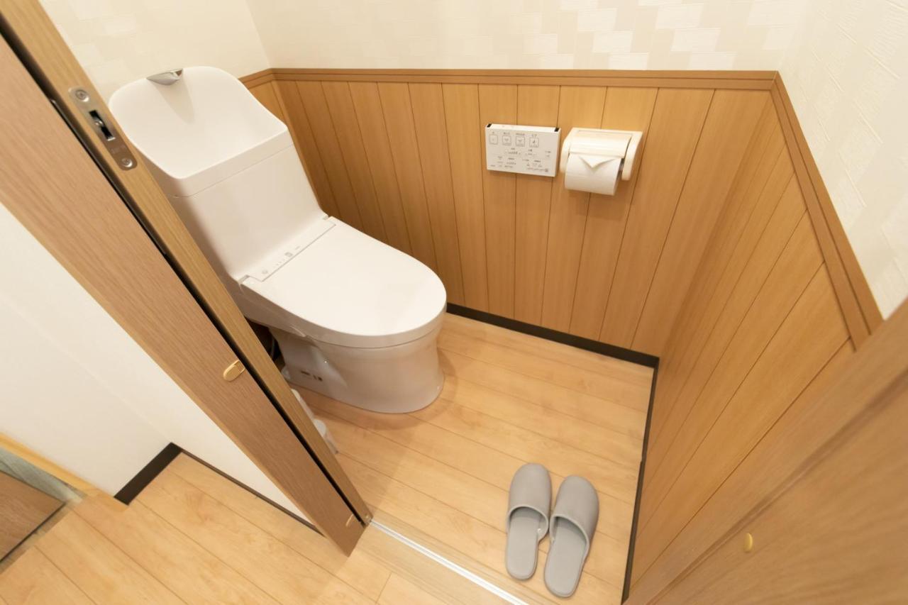 Apartamento Central *