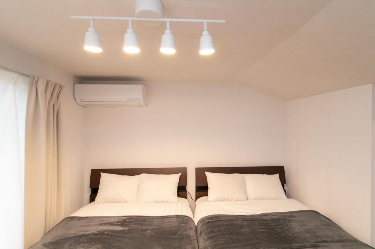 Apartamento Central *