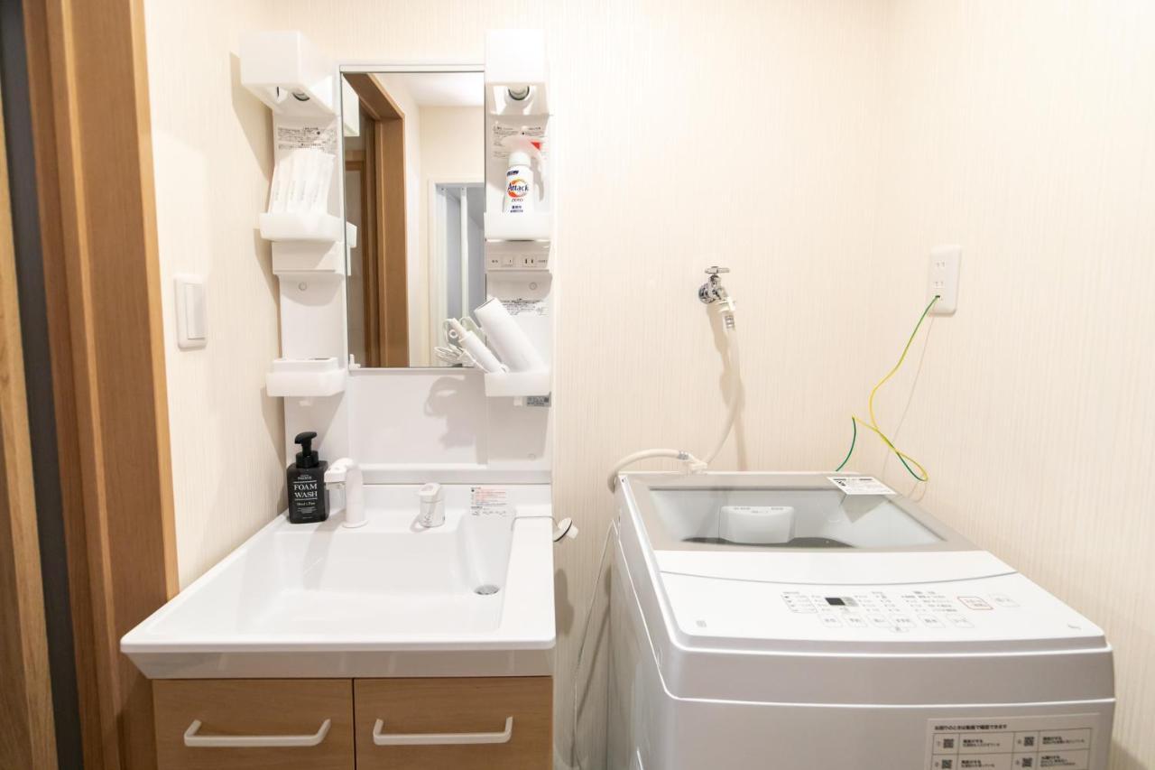 Apartamento Central