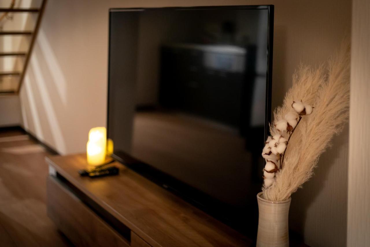 Apartamento Central *