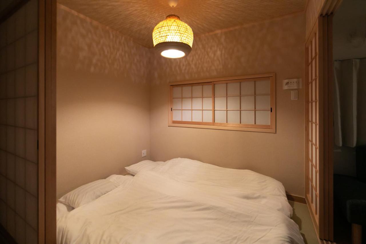 Apartamento Central