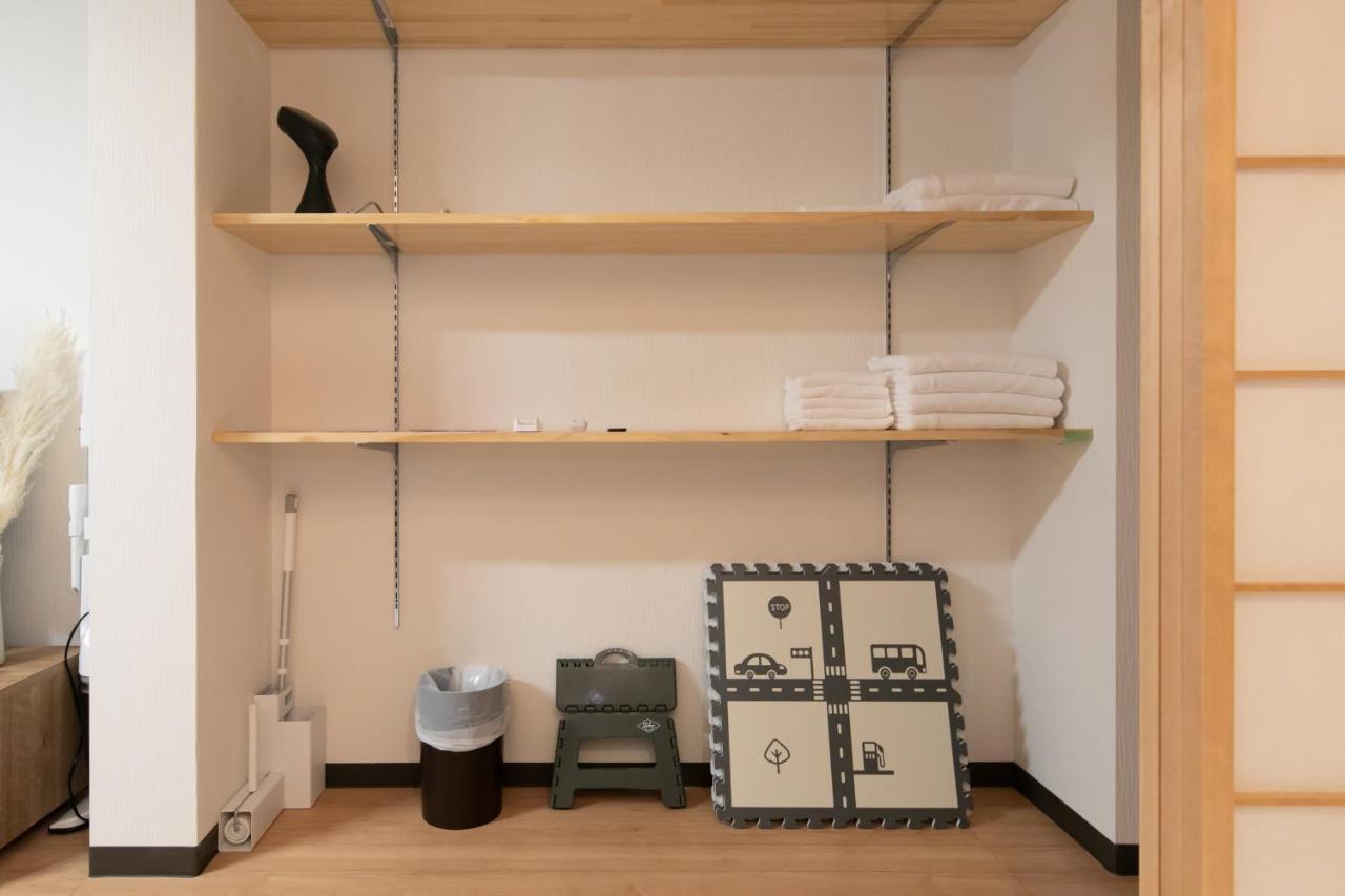 Apartamento Central *