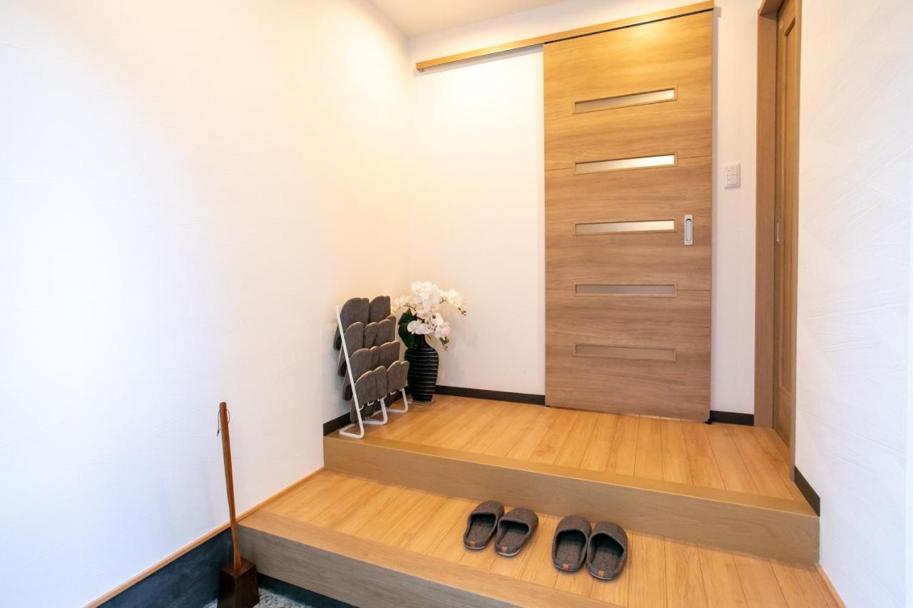 Central Apartamento *