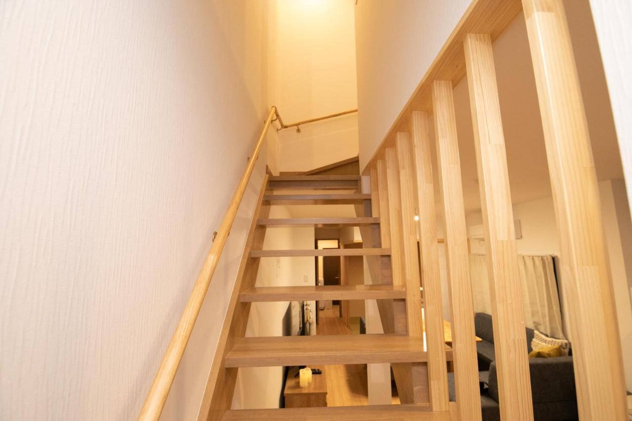 Apartamento Central *