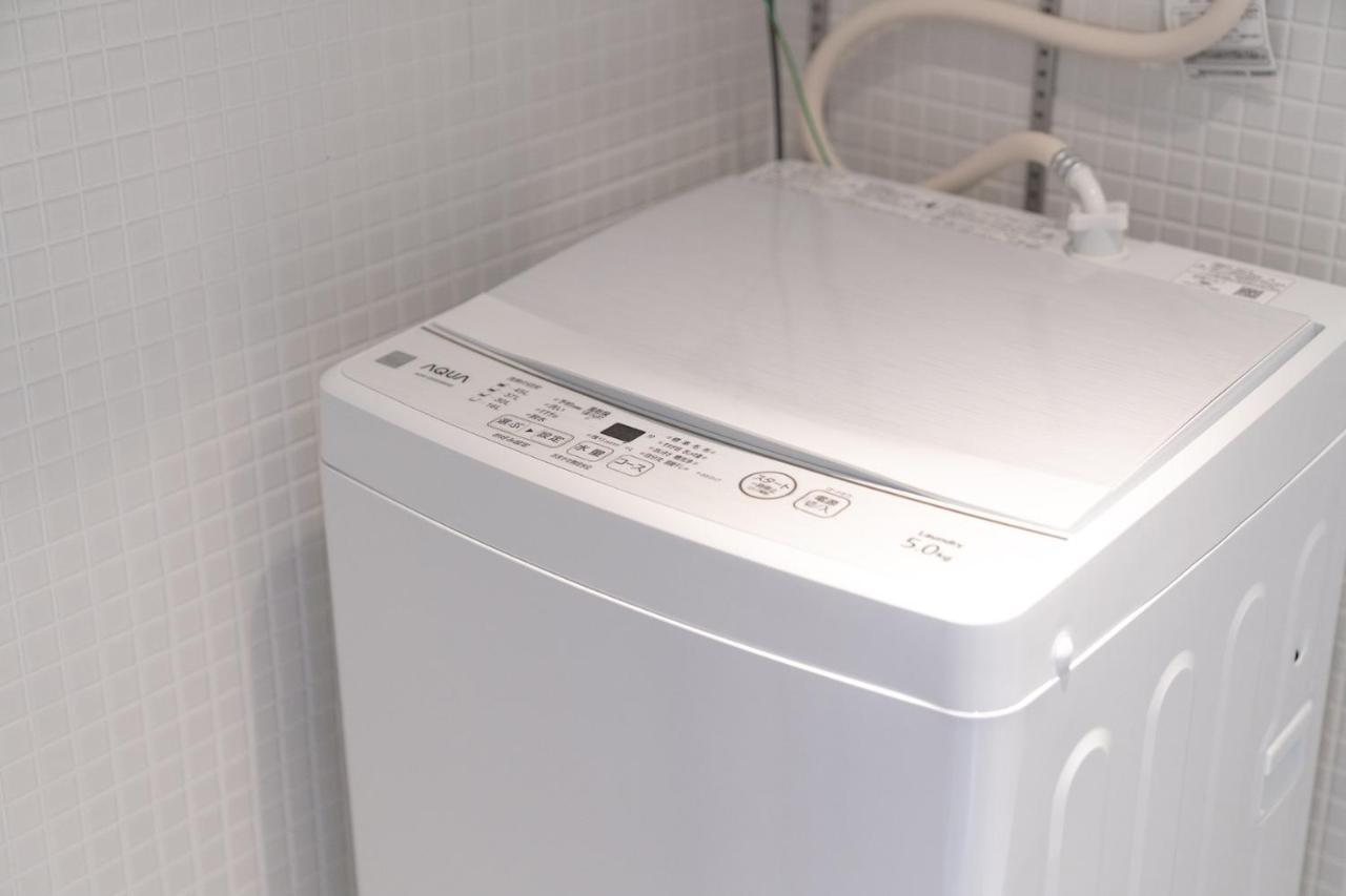 Tamatsukuri Daifuji Apartamento *