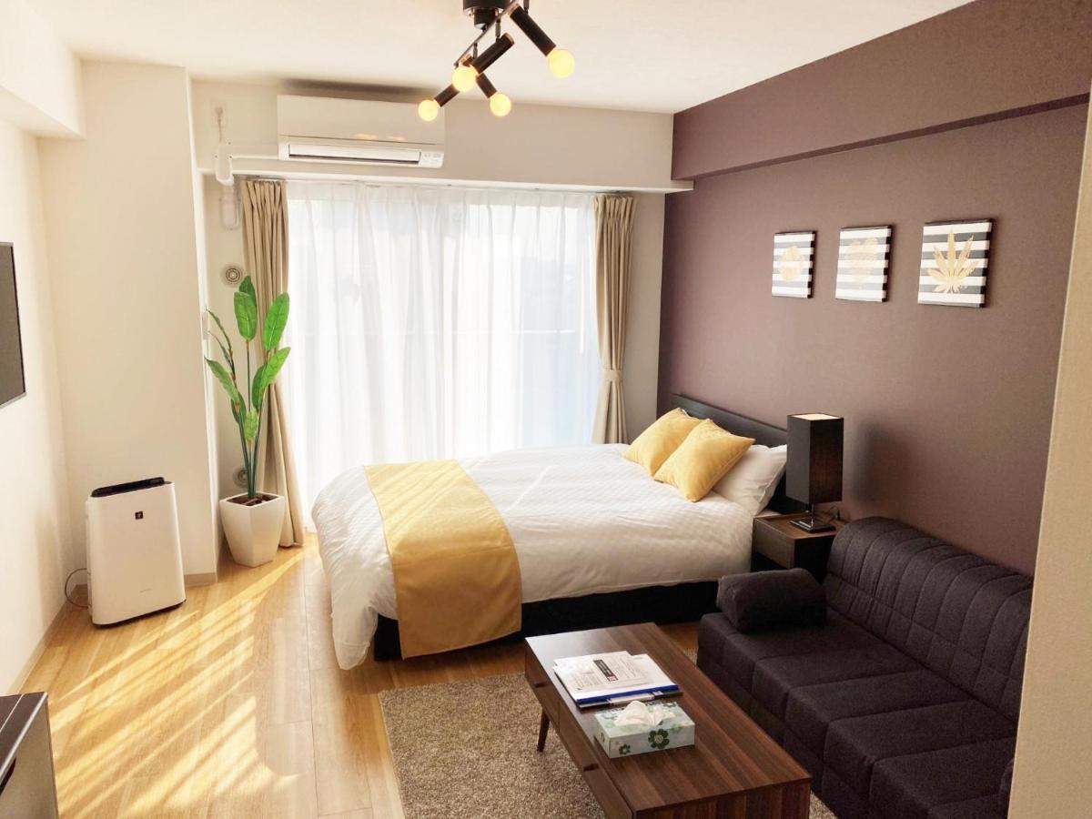 Apartment Rlis-house Dome City - Vacation 10733