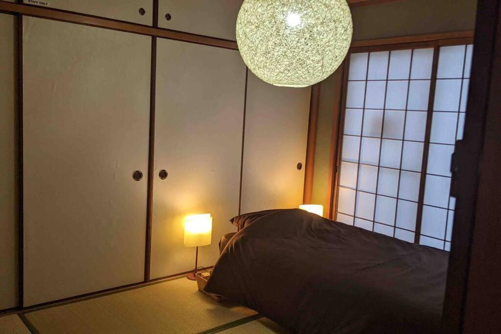 Apartamento Roundabout *