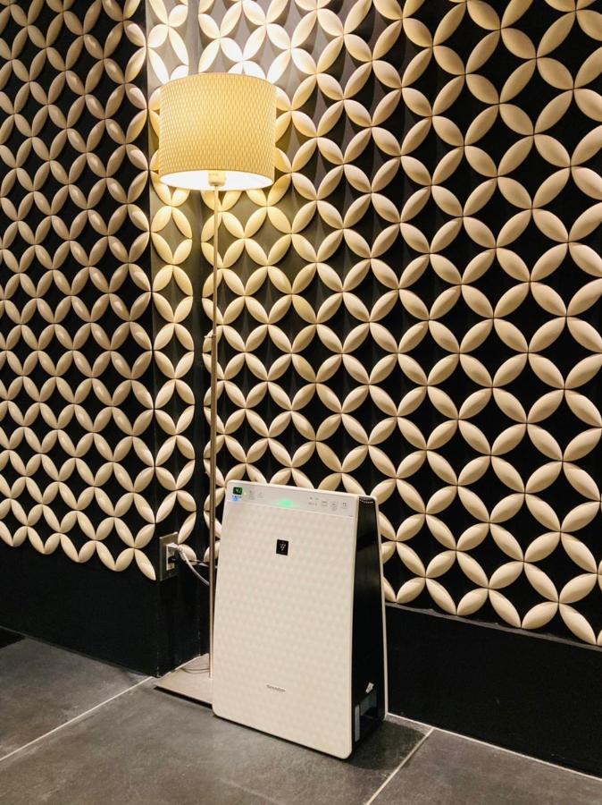 Hotel Culti Earl 4*