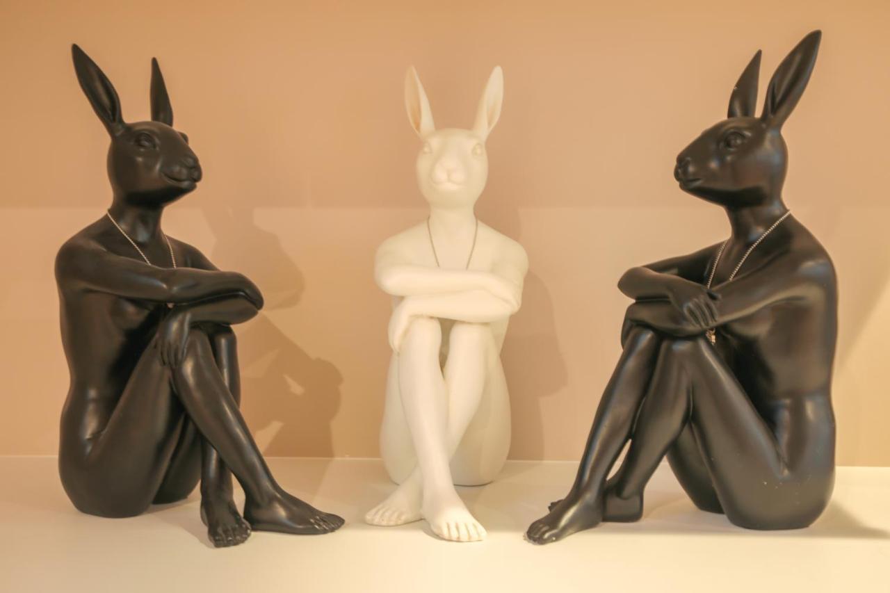 D3 Gallery2 * Osaka