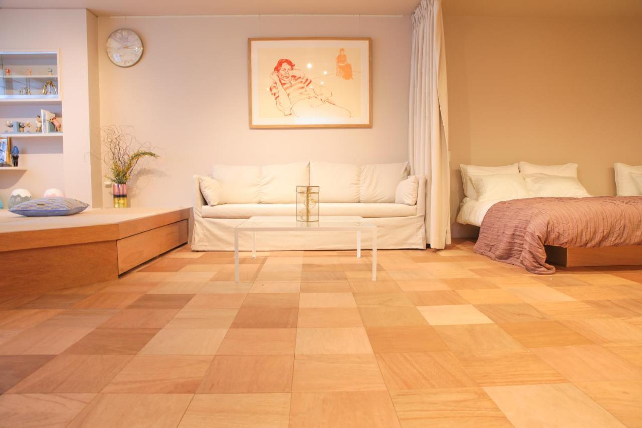 Aparthotel D3 Gallery2
