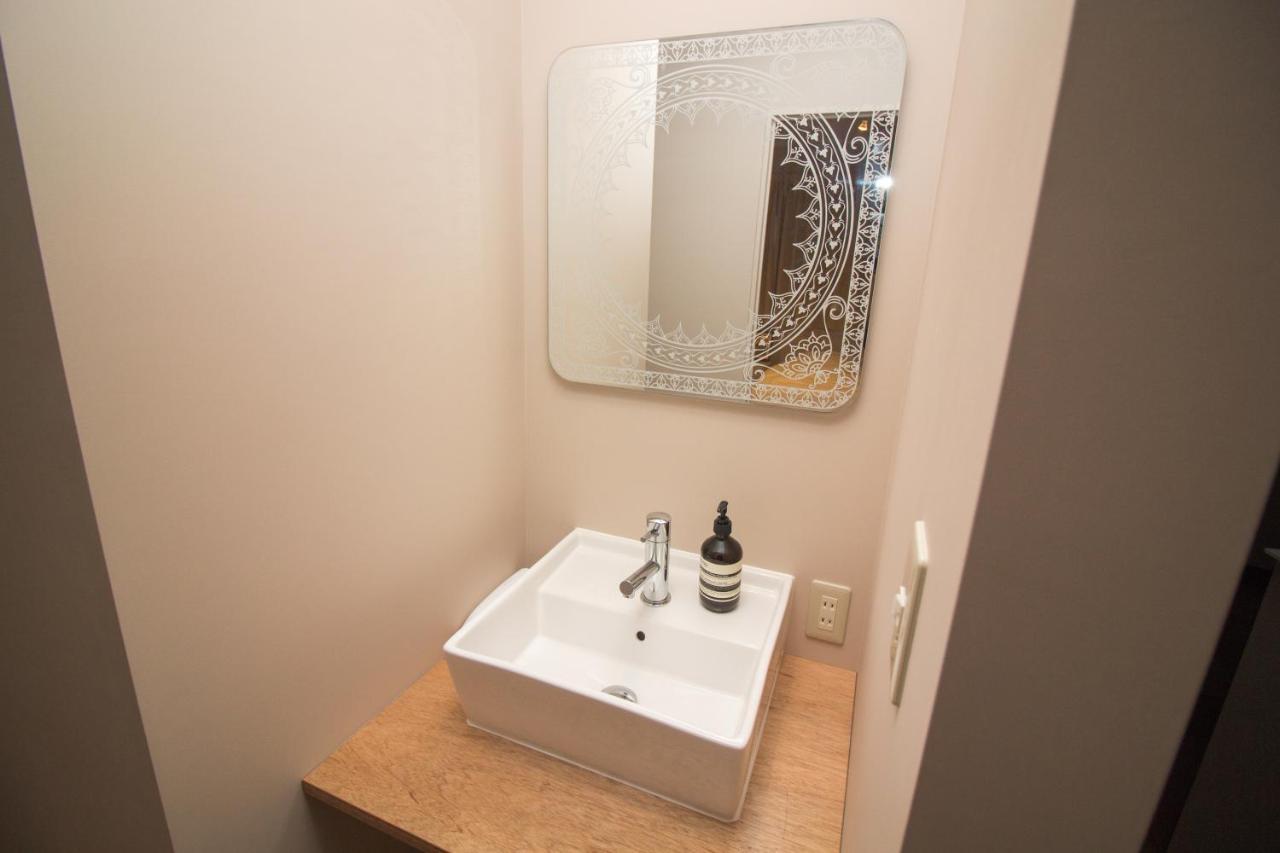 Aparthotel D3 Gallery2