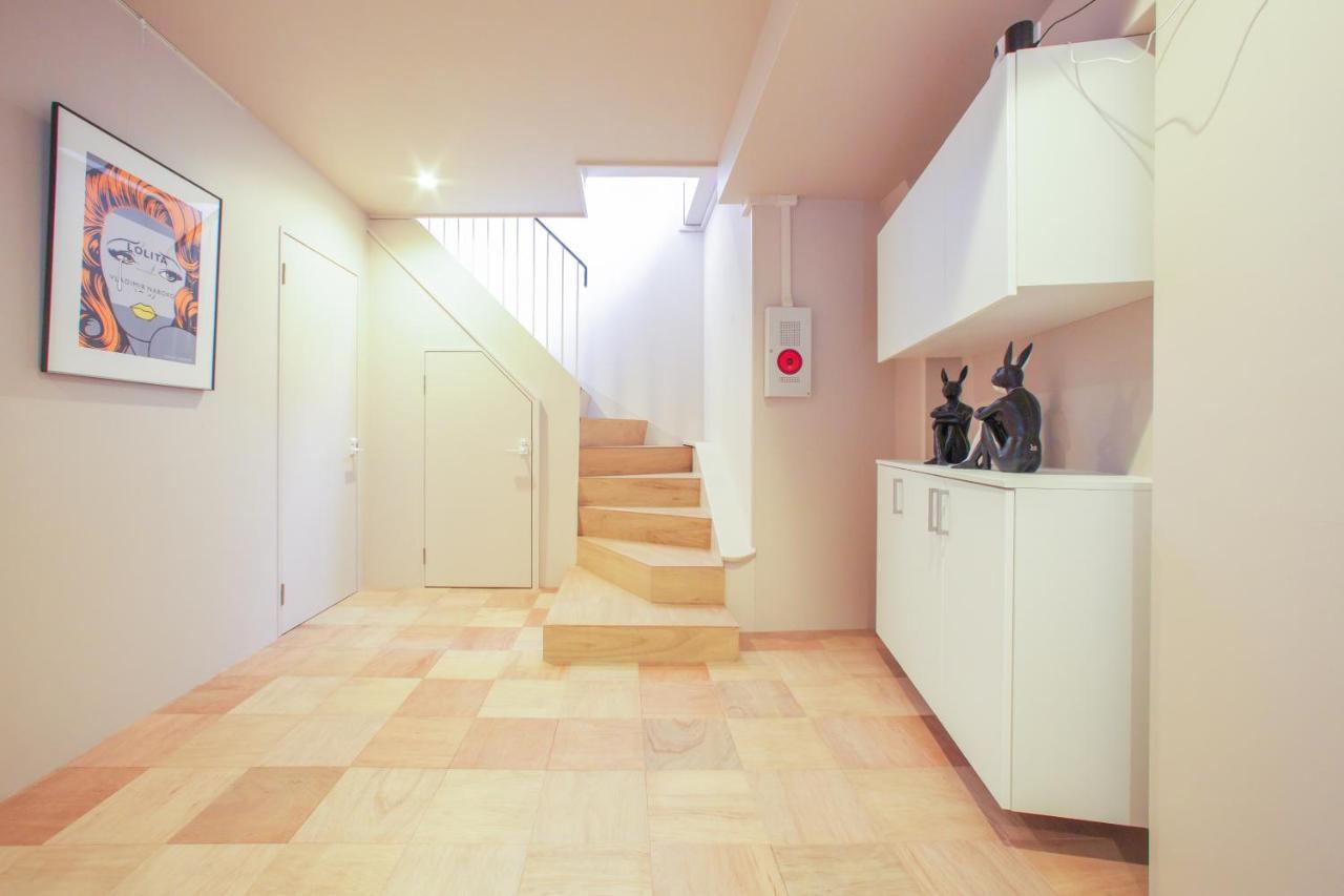 Aparthotel D3 Gallery2