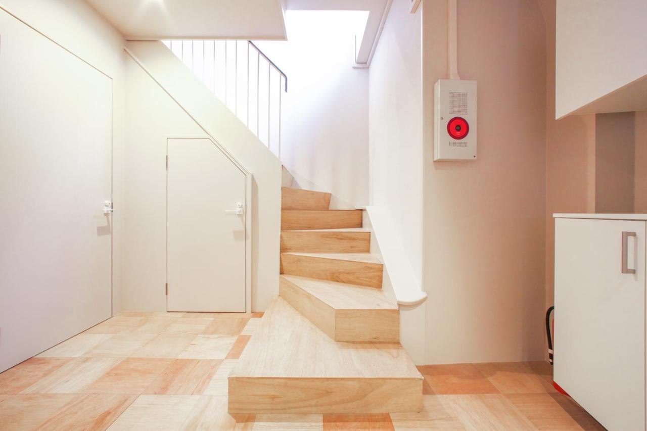 D3 Gallery2 *