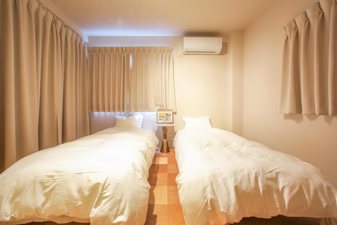 D3 Gallery2 Aparthotel