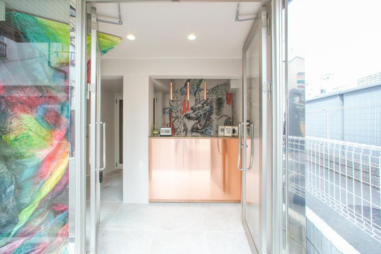 Aparthotel D3 Gallery2 *