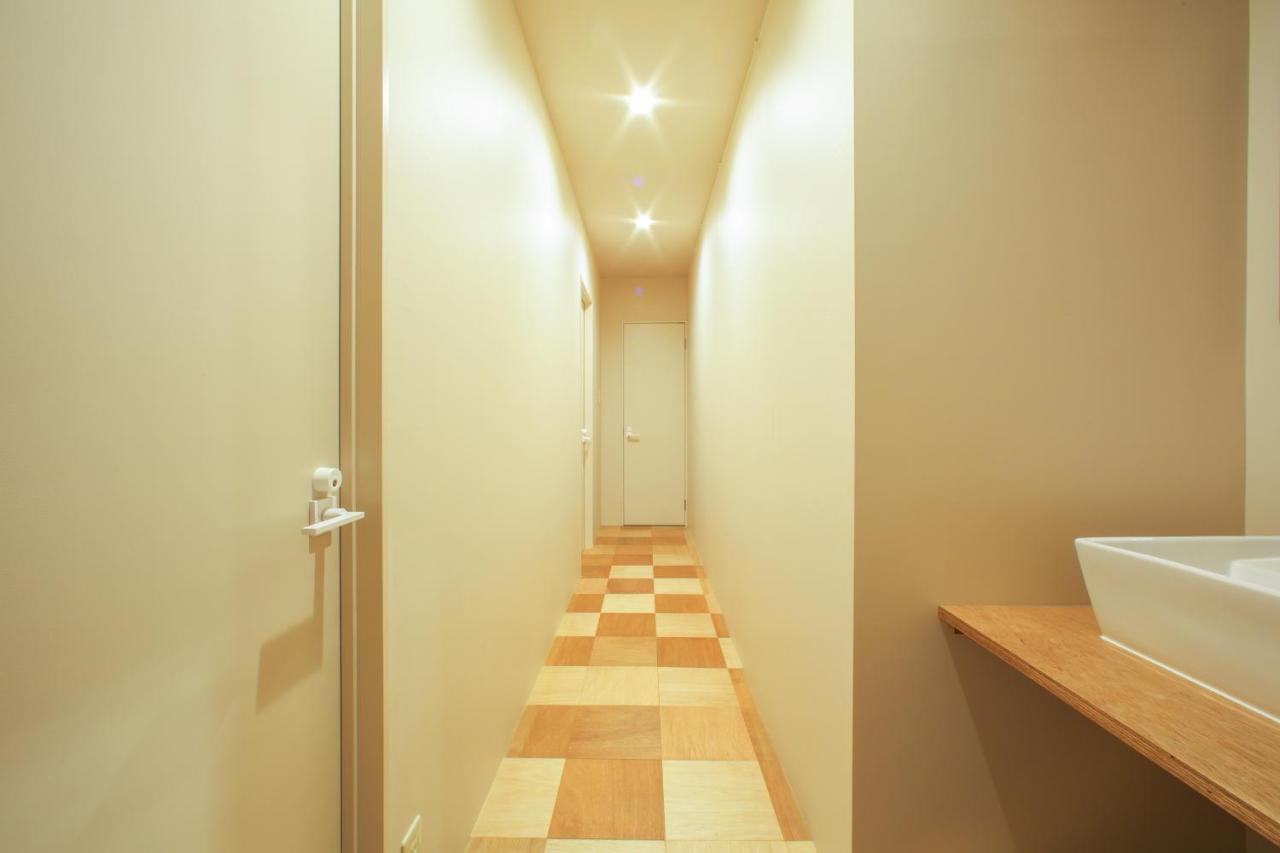 D3 Gallery2 *