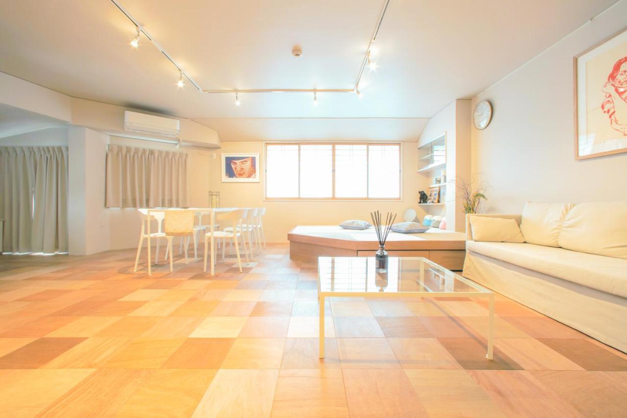 Aparthotel D3 Gallery2 *