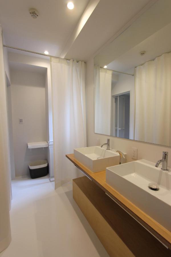 Nebou Apartment *