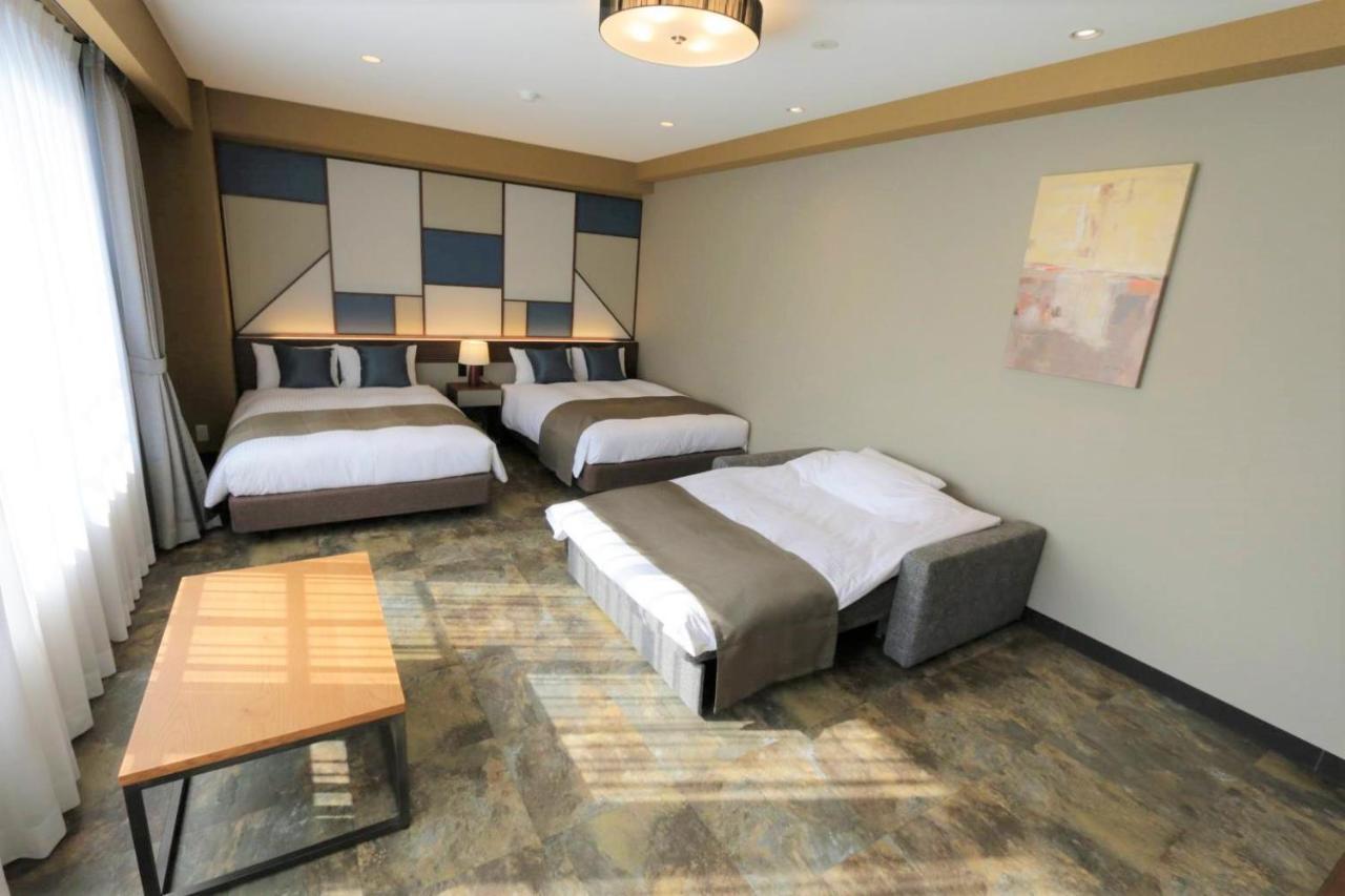 Shinpoin Hotel 3*