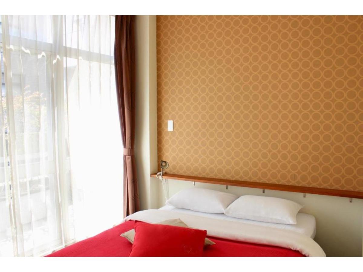 Hotel Fon-su - Vacation 19632v Osaka