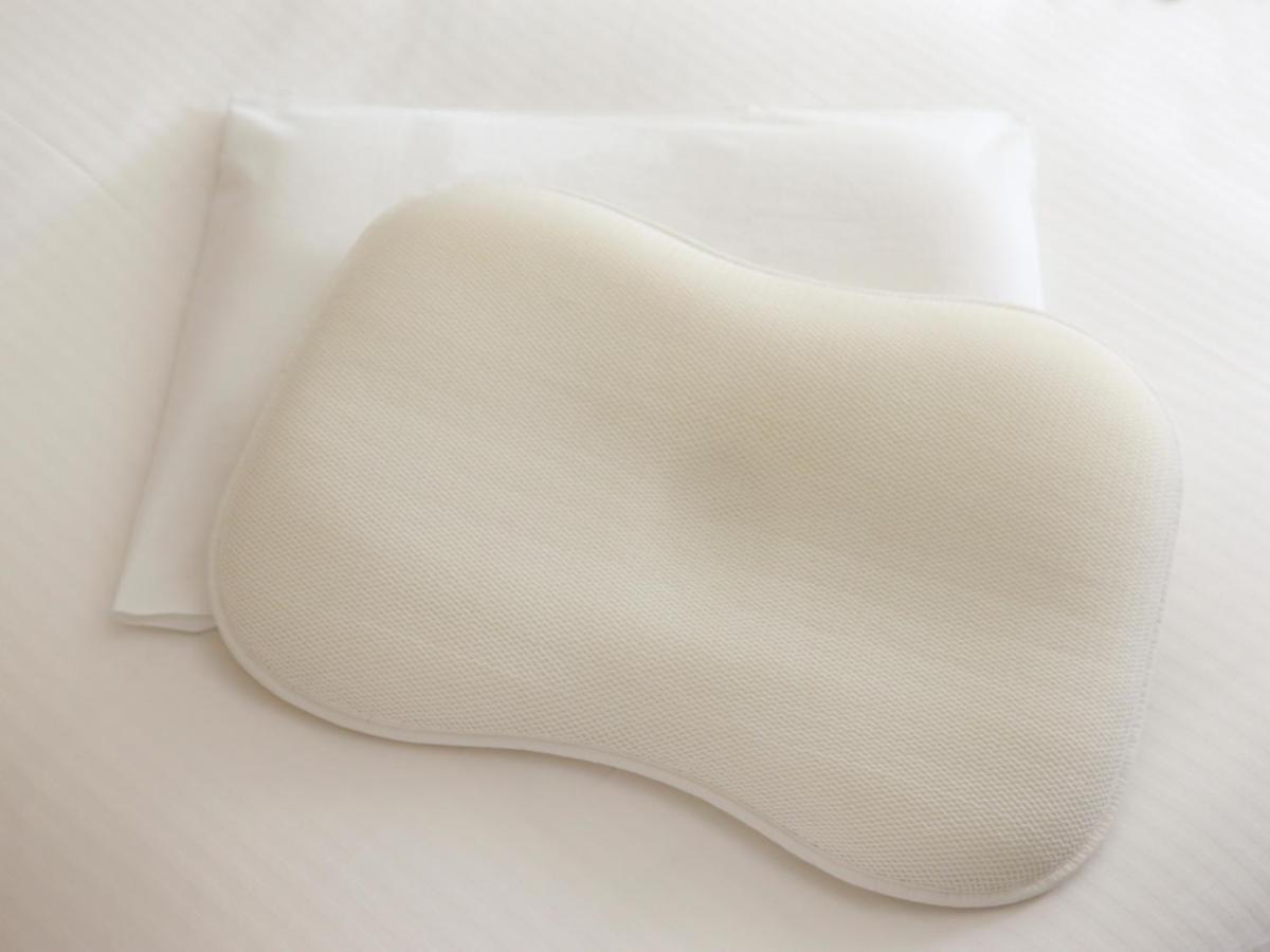 Apa Namba Shinsaibashi Higashi Hotel 3*