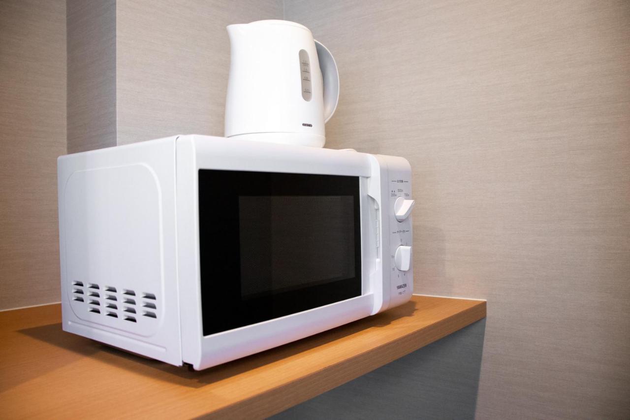 S-presso West 3*