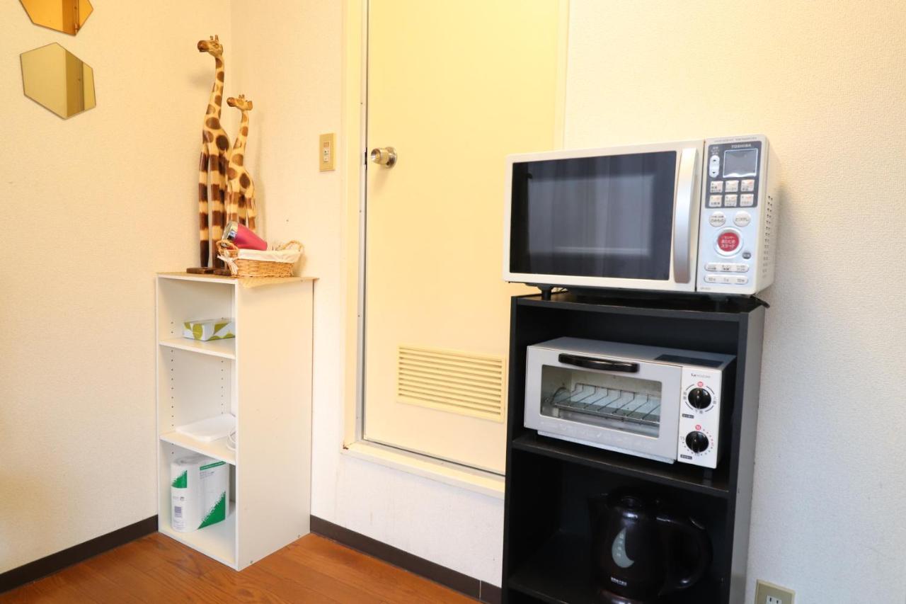 Apartment Arkadia Ef