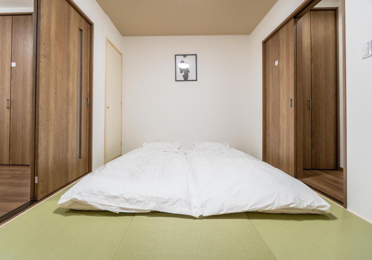 Hanastay花渓居 - 海（umi) Villa *