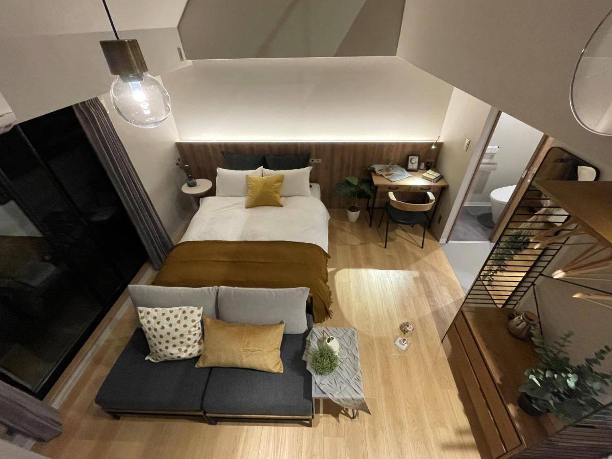 Hotel R Namba