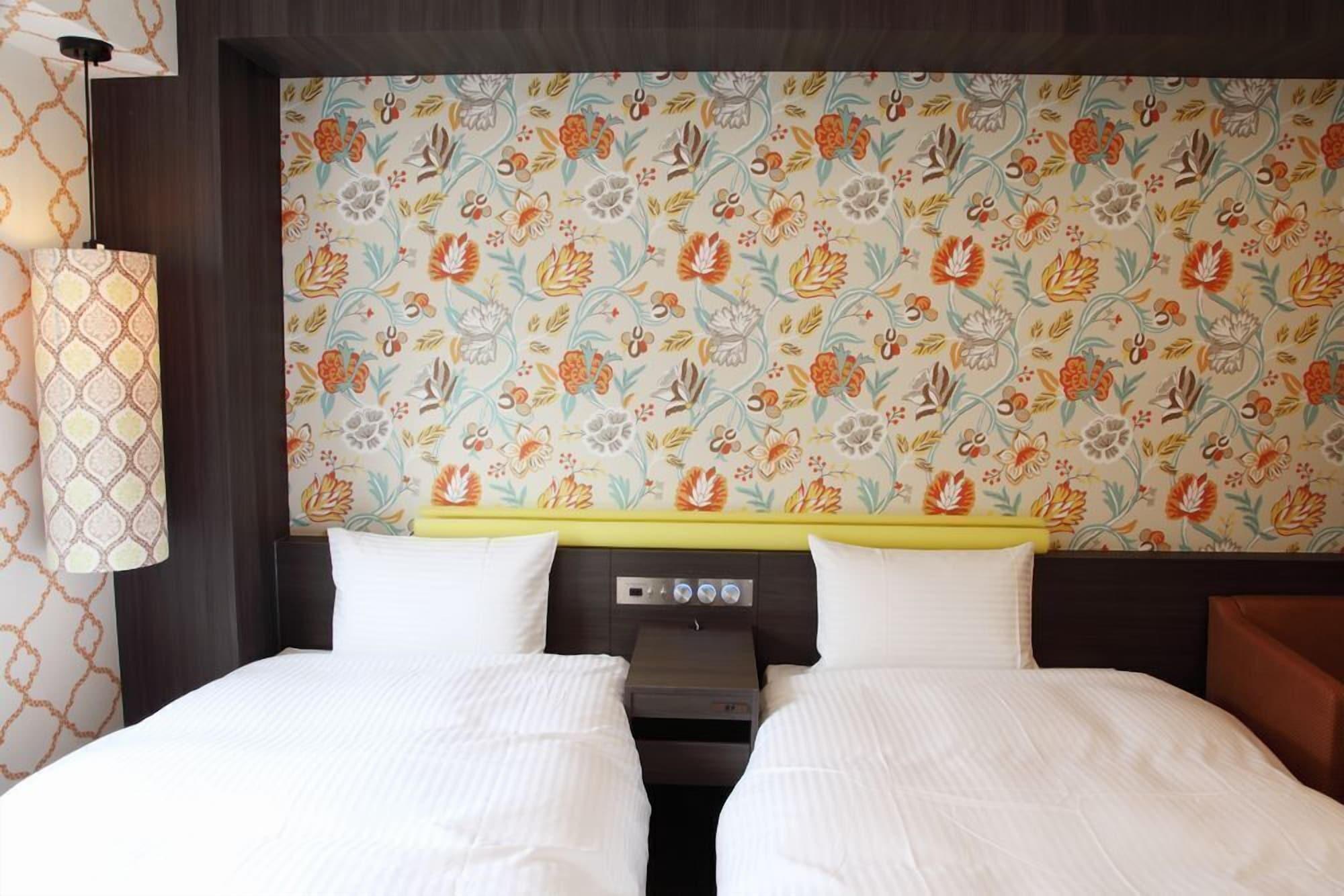 Hotel Vr 3*