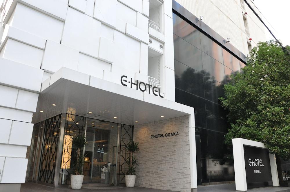 Hotel Vr