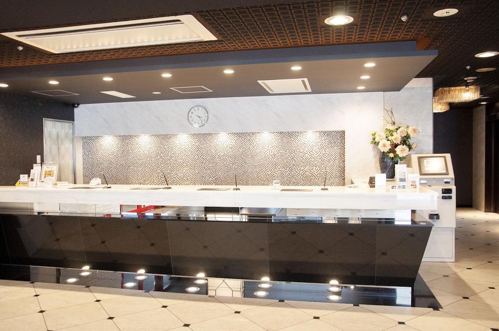 Vr Hotel 3*