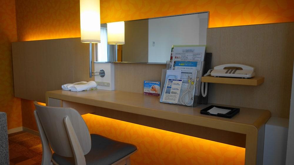 Hotel Plaza
