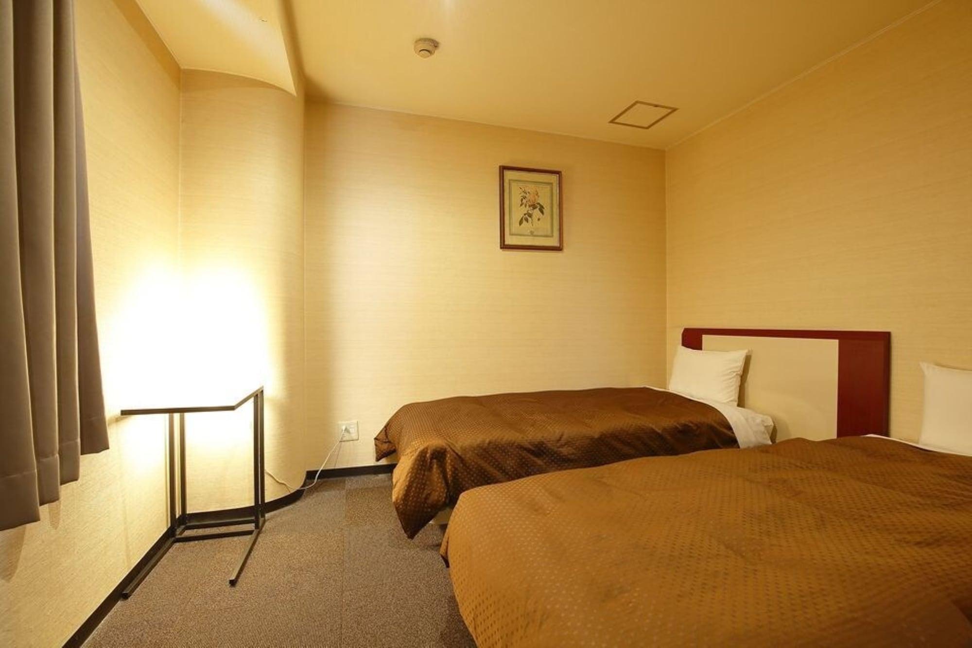 Hotel Grampus 3*