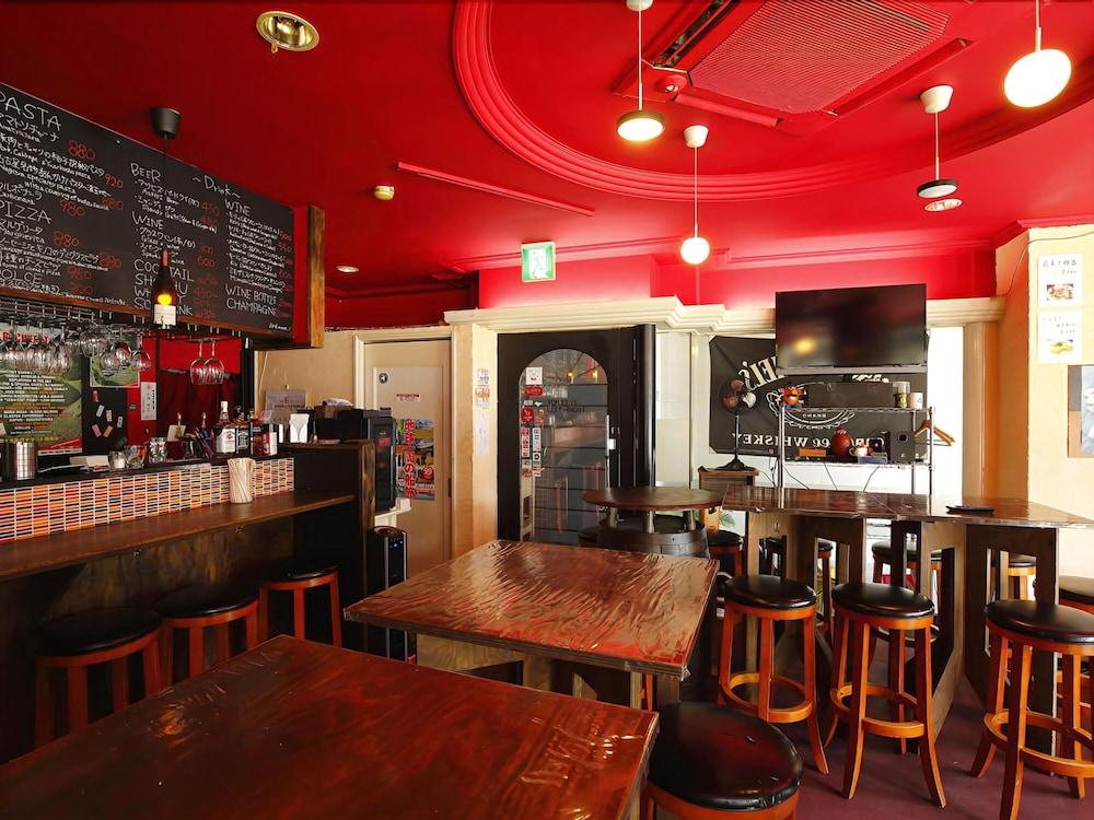 Grampus Hotel 3*
