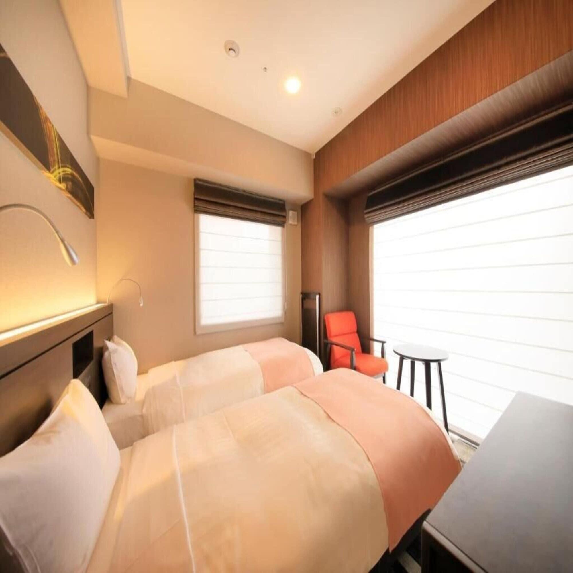 S-peria Hommachi Osaka