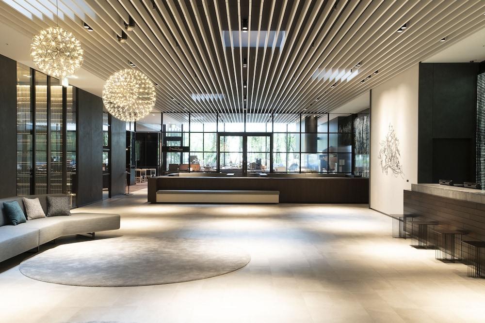 Hotel Vischio Osaka-jr Group Osaka