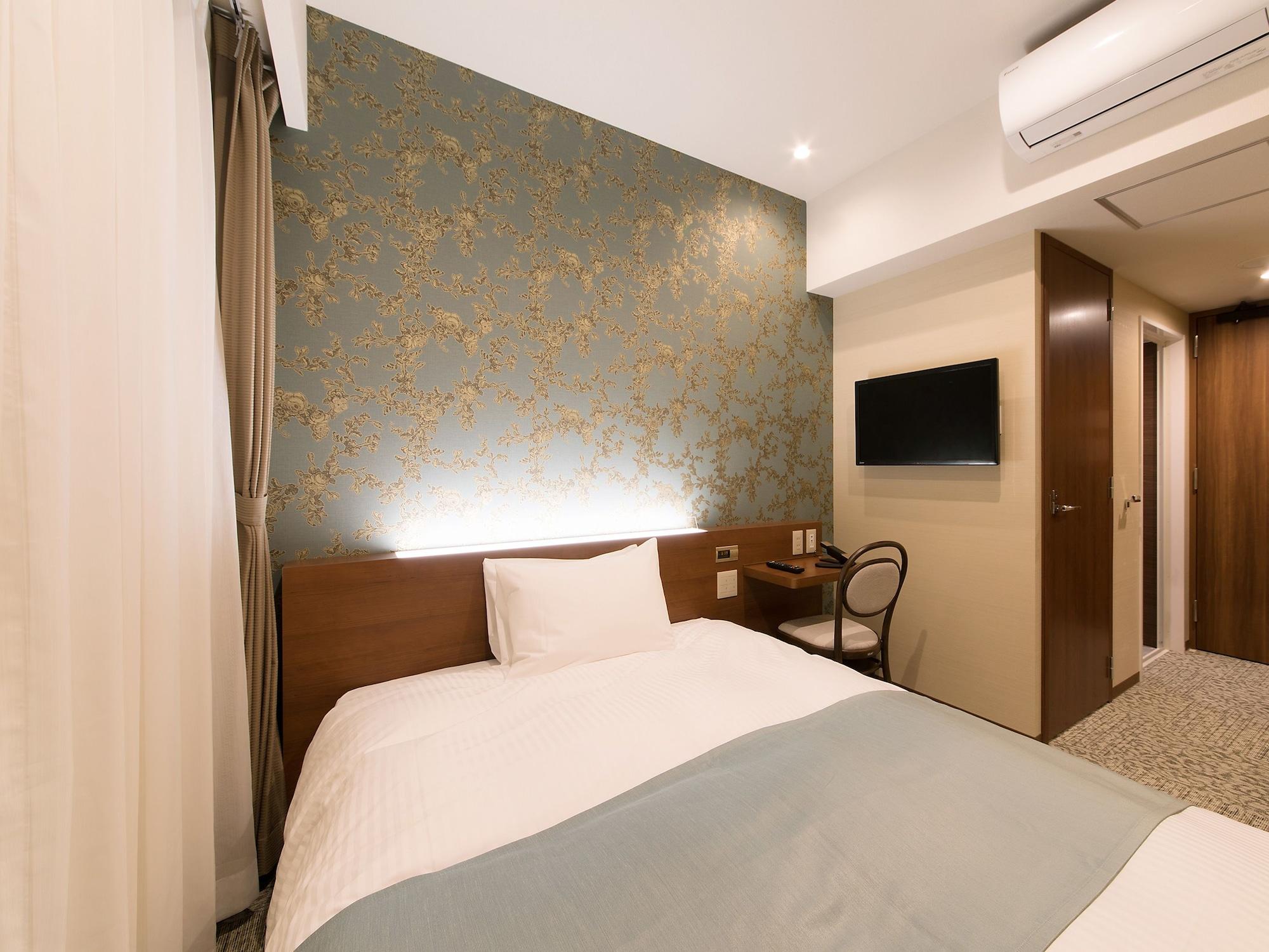 S.training Center Hotel 3*
