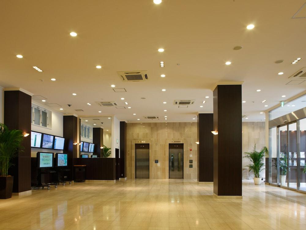 S.training Center Osaka